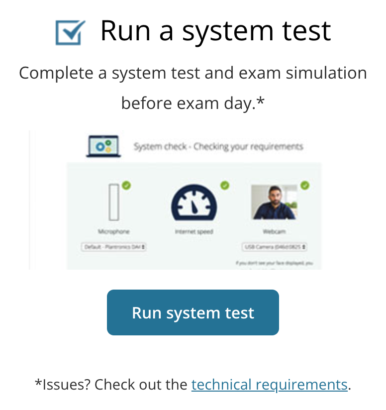 how-do-i-take-a-ptcb-exam-online-ptcb-pharmacy-technician