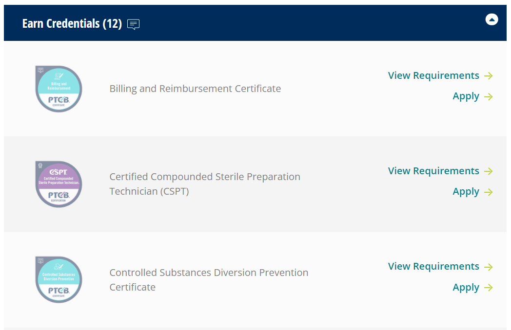 how-do-i-apply-for-the-ptcb-assessment-based-certificates-ptcb