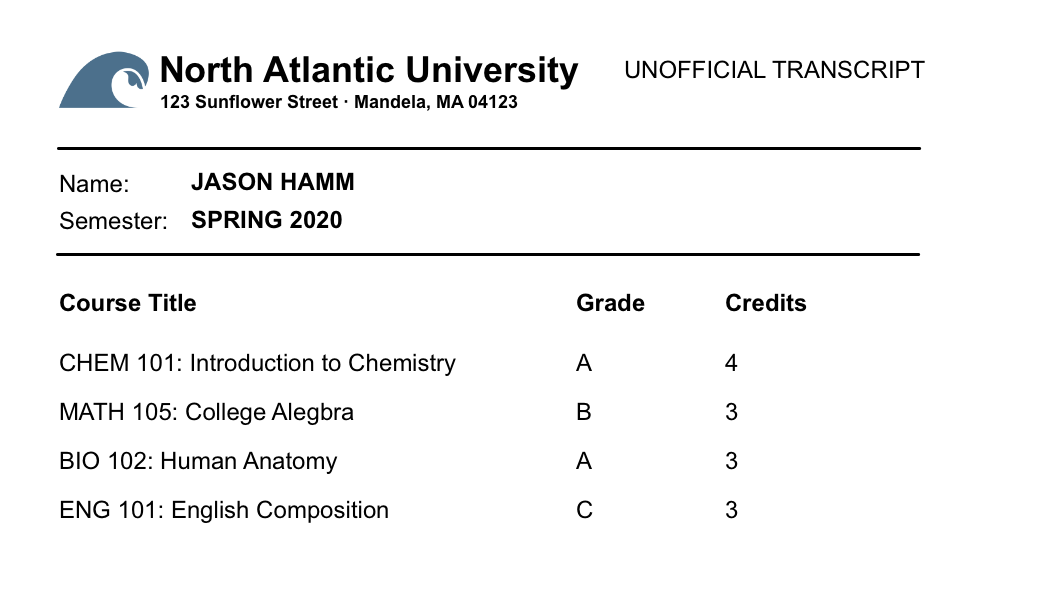 CE_CollegeUni_Transcript.png