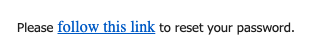 followthislink.png