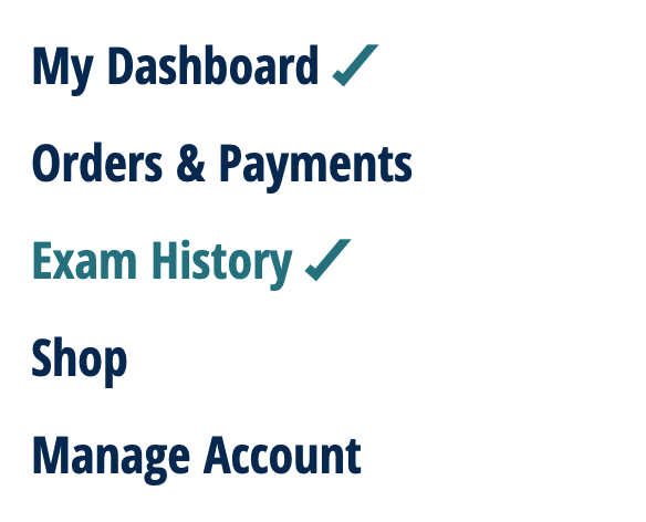 side_menu_exam_history.png