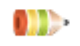 pencil.png