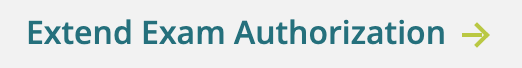 extendbutton.png
