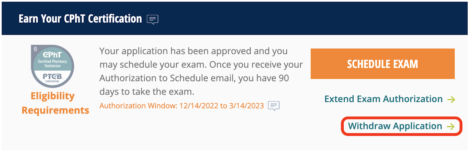 CPhT_Authorized_withdraw_selected.png