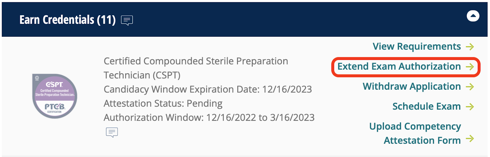 CSPT_Authorized_extend_selected.png