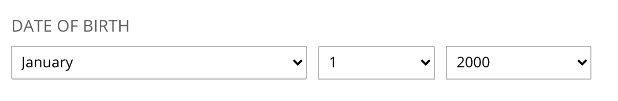 mceclip1.png