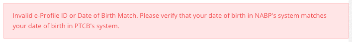 invalideprofile.png