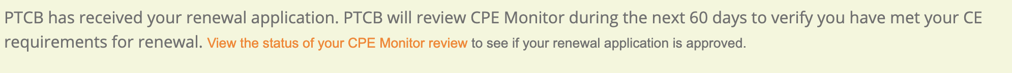 CPE_Monitor_check_link_from_alert.png