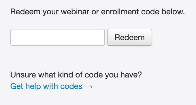 ashpcode.png