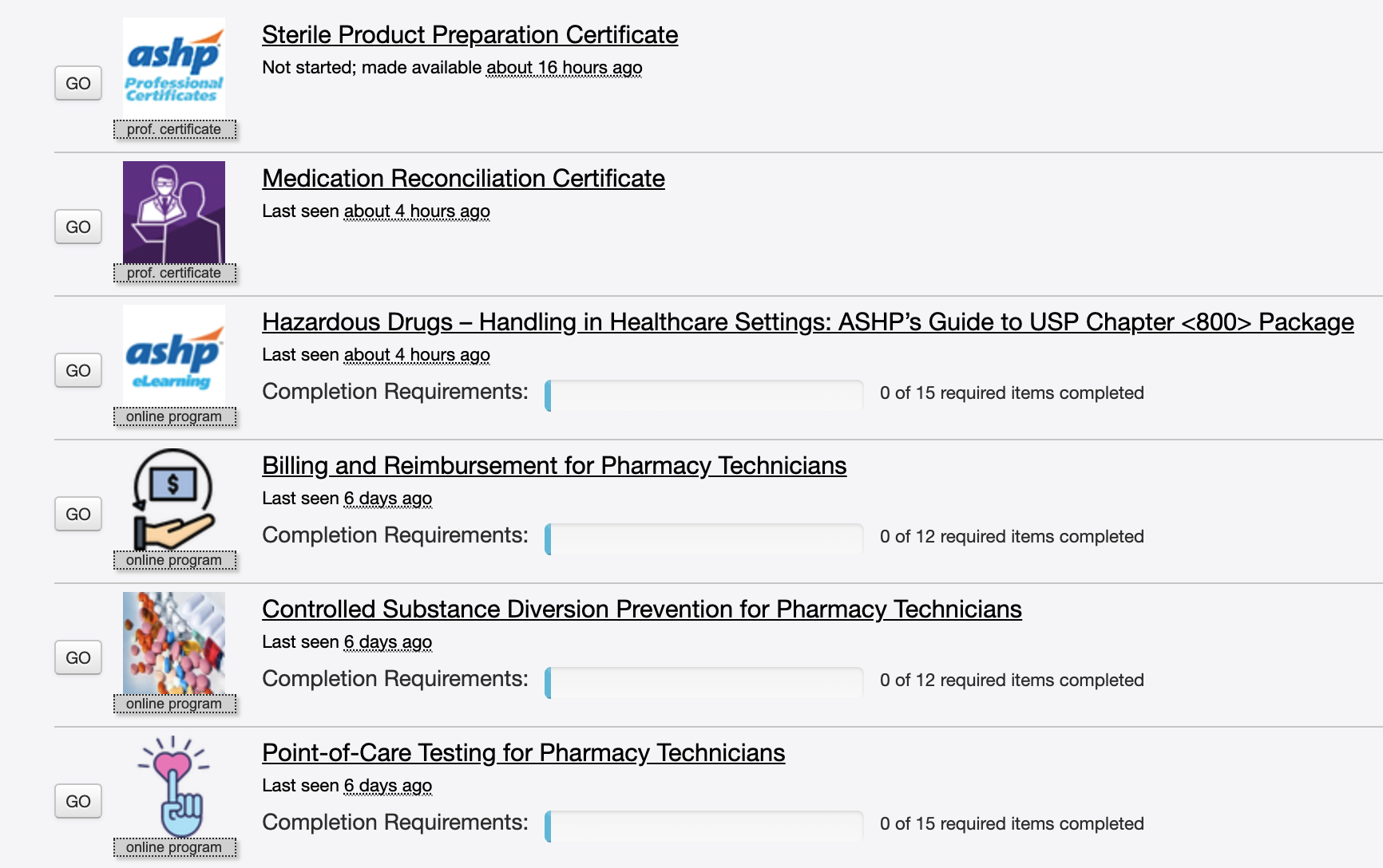 ASHP_Programs.png