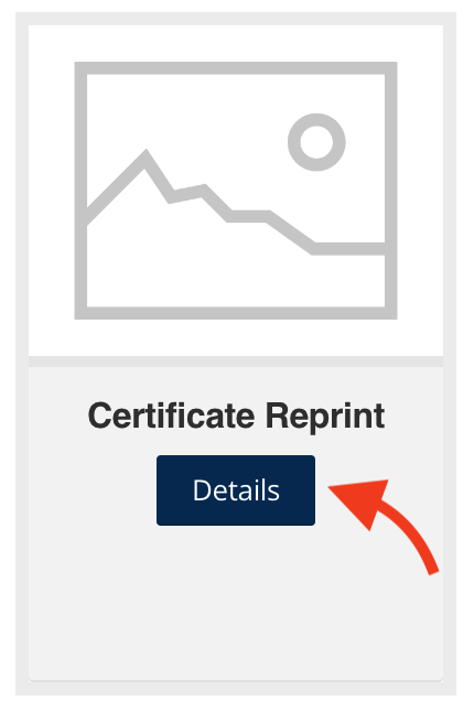 certificatereprint_detailsbutton.png